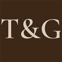 Tasse & Grain